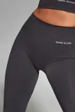 gatta-active-legginsy-seamless-czarny-grafit-waga-z-opakowaniem-1-kg