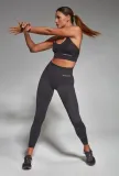 gatta-active-legginsy-seamless-czarny-grafit-wlasciwosci-oddychajace
