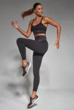 gatta-active-legginsy-seamless-czarny-grafit-rozmiar-l-plec-kobieta