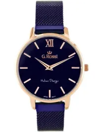 zegarek-damski-g-rossi-12177b-zg771i-box