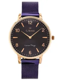 zegarek-damski-g-rossi-12177b2-7g3-zg808h-box