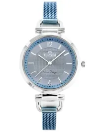 zegarek-damski-g-rossi-lesti-3652b-zg772j-box