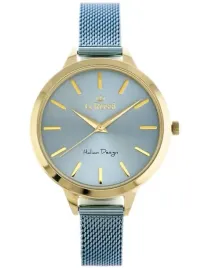 zegarek-damski-g-rossi-10296b-zg680l-box