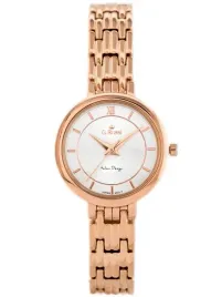 zegarek-damski-g-rossi-11106b-zg745f-box