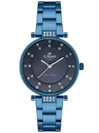 zegarek-damski-g-rossi-c5131b-6f1-zg780e-blue-box