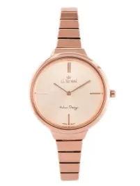 zegarek-damski-g-rossi-11696b-zg706g-box