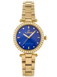 zegarek-damski-g-rossi-11185b-zg746d-box