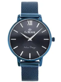 zegarek-damski-g-rossi-12177b-zg771j-box