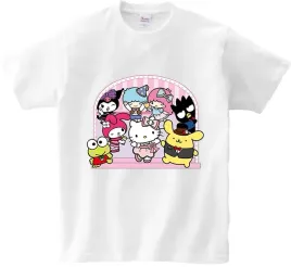 koszulka-t-shirt-kuromi-sanrio-hello-kitty-i-przyjaciele-producent