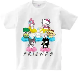 koszulka-t-shirt-kuromi-cinnamoroll-hello-kitty-i-przyjaciele-producent