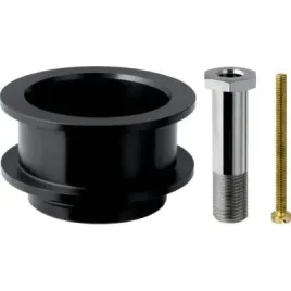 geberit-zestaw-przedluzajacy-do-wanien-akrylowych-150-247-00-1
