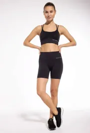 gatta-active-szorty-seamless