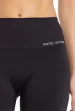 gatta-active-szorty-seamless-plec-kobieta