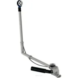 geberit-zestaw-odplywowo-przelewowy-do-wanien-niestandardowych-150-505-00-6