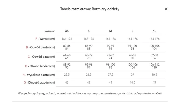 gatta-active-kolarki-seamless-czarny-grafit-rozmiar-s-wlasciwosci-oddychajace