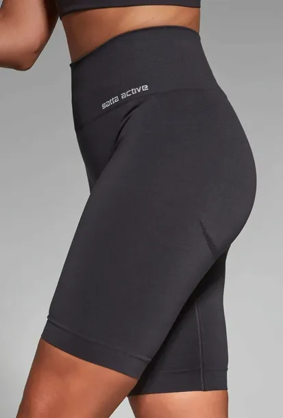 gatta-active-kolarki-seamless-czarny-grafit-plec-kobieta