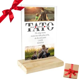 ramka-ze-zdjeciem-na-szkle-dzien-ojca-dla-taty-personalizowany-prezent