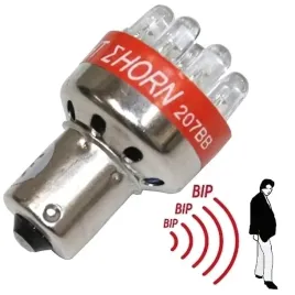 zarowka-cofania-led-p21w-z-sygnalem-dzwiekowym-beep-light-12v-auta