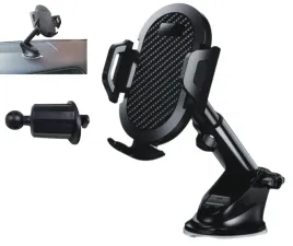 uchwyt-samochodowy-z-przyssawka-do-telefonu-dlugie-ramie-16cm