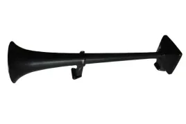 sygnal-pneumatyczny-hadley-56cm-czarny-mat-aluminium-okragly