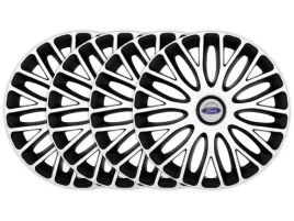 kolpaki-15-do-ford-mondeo-fiesta-ka-kuga-focus-mll