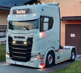 oslona-podszybia-laminat-scania-s-r-08-2016