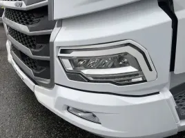 wykonczenie-lamp-przednich-brewki-daf-xd-xf-xg-xg-2022