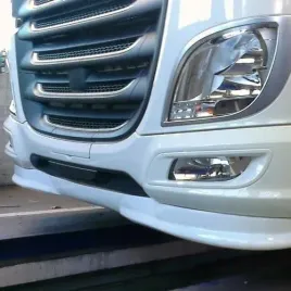 spoiler-pod-zderzak-daf-xf-106-spoiler-spojler-dokladka-do-daf
