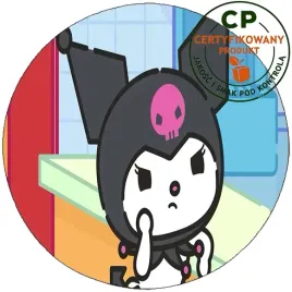 oplatek-na-tort-kuromi-producent