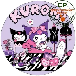 oplatek-na-tort-kuromi-producent