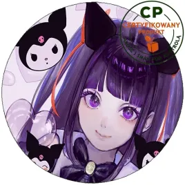 oplatek-na-tort-kuromi-producent