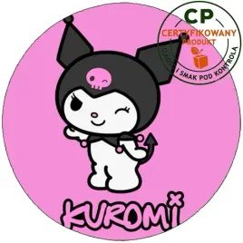 oplatek-na-tort-kuromi-producent