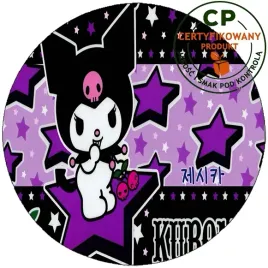 oplatek-na-tort-kuromi-producent