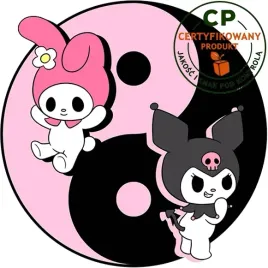 oplatek-na-tort-kuromi-producent