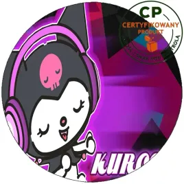oplatek-na-tort-kuromi-producent
