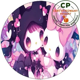 oplatek-na-tort-kuromi-producent