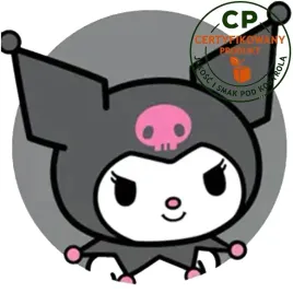 oplatek-na-tort-kuromi-producent