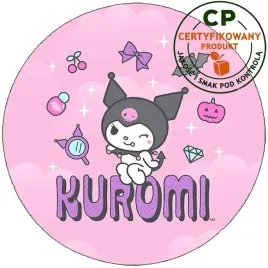 oplatek-na-tort-kuromi-producent