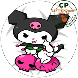 oplatek-na-tort-kuromi-producent