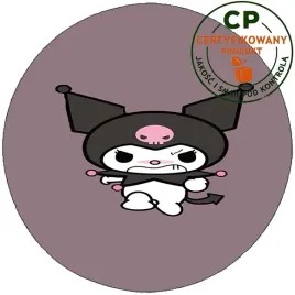 oplatek-na-tort-kuromi-producent
