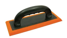 paca-gumowa-do-spoinowania-fugowania-solid-95-x-255mm
