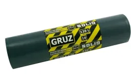 worki-na-gruz-120l-10szt-70x120-solid-5082