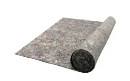 mata-malarska-filcowa-1x10m-solid-5894