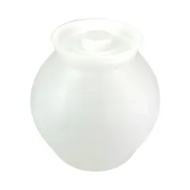 pojemnik-do-dobowej-zbiorki-moczu-tulipan-2500ml-kamed