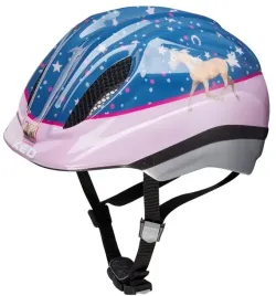 kask-rowerowy-dzieciecy-ked-meggy-s-46-51-cm