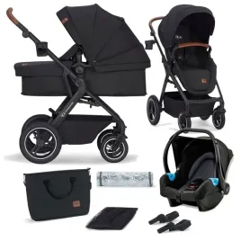 kinderkraft-b-tour-wozek-dzieciecy-wielofunkcyjny-3w1-deep-black
