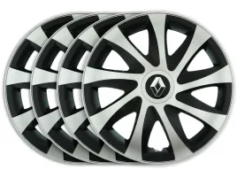 kolpaki-16-do-renault-clio-megane-captur-zeo-drm
