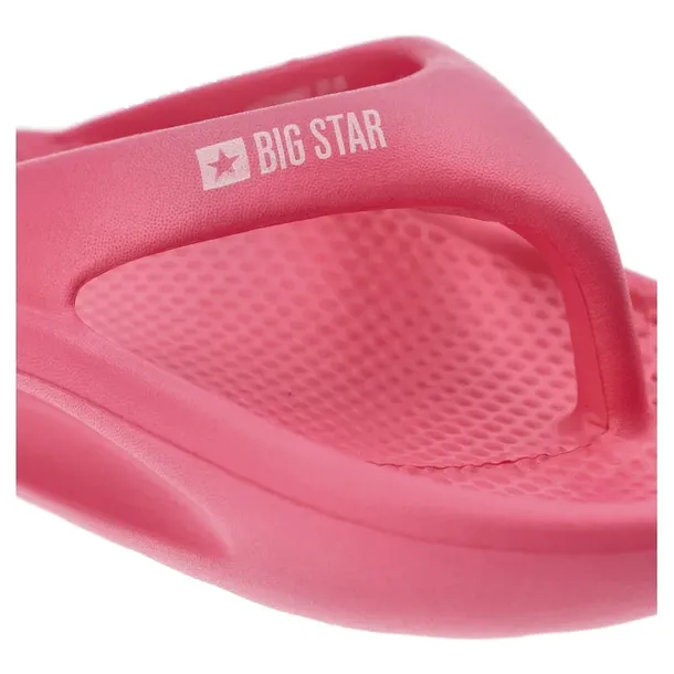 klapki-big-star-nn274a651-fuksja-plec-produkt-damski