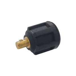 adaptor-redukcyjny-35-50gniazdo-zenskie10-25wtyk-meskikweld