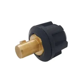 adaptor-redukcyjny-10-25gniazdo-zenskie35-50wtyk-meskikweld